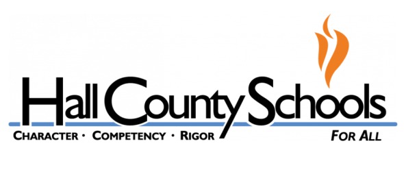 Welcome to Hall County School District Athletics Calendar