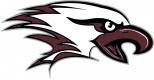 Chestatee High School
