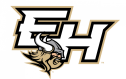 East Hall High School