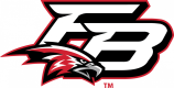Flowery Branch High School