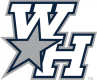 West Hall High School